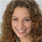 CAE Prüfungsvorbereitung: Erhalten Sie das CAE-Zertifikat auf eine dynamische und einfache Weise